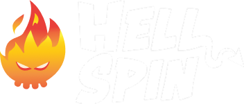 Hellspin app
